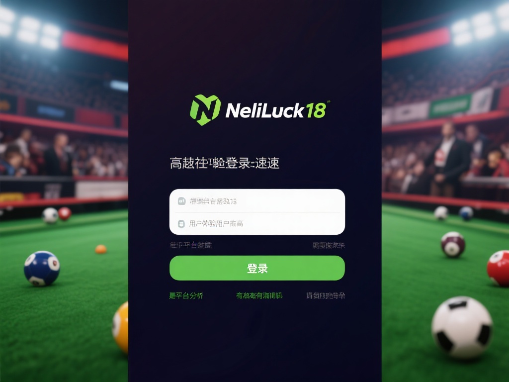 在当今竞争激烈的在线娱乐平台市场中，用户对于平台性