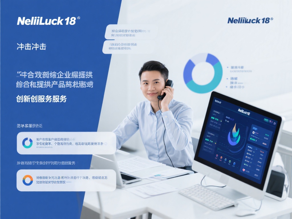 市场竞争激烈，企业在提供产品质量的同时，还需注重客