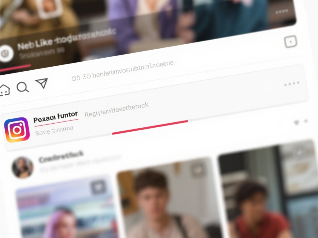 如何安全获取及安装新利Luck18安卓链接教程 核对链接发布方的信誉:在社交平台或第三方论坛上找到