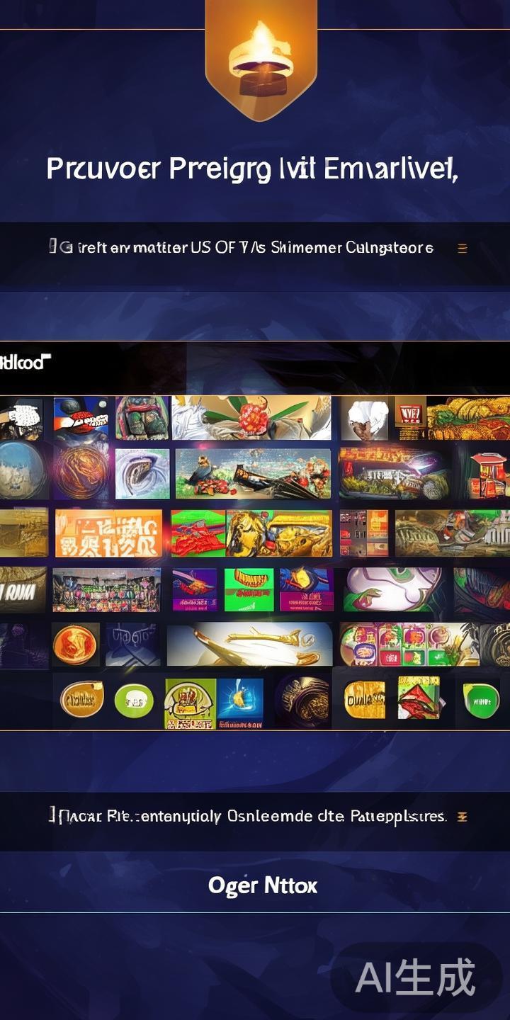 作为行业内领先的平台，利来W66官网以其稳定的运营