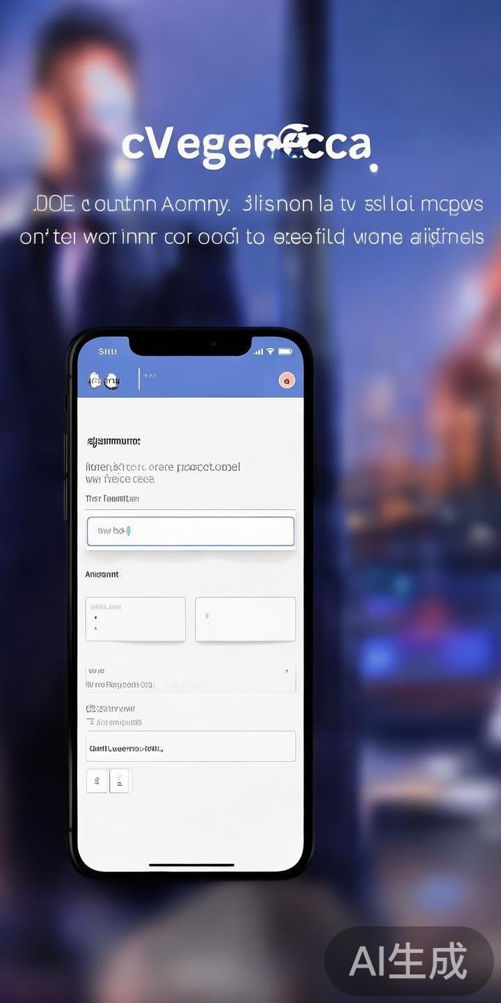 第一步：注册账号
访问官网或者下载安装威尼斯人利