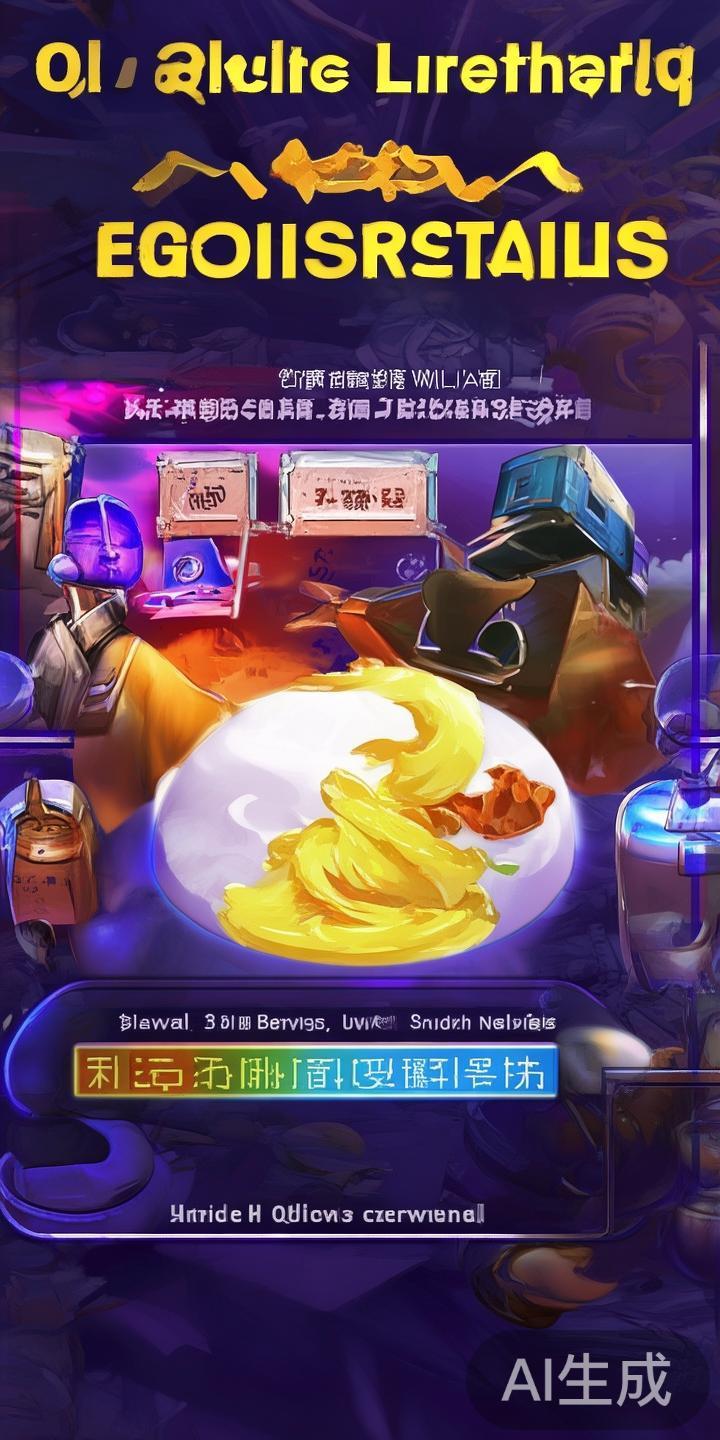 W66利来老牌平台注册送38元奖励,极速注册享受丰富彩金福利 随着线上娱乐市场的不断发展,许多平台为了吸引新用户