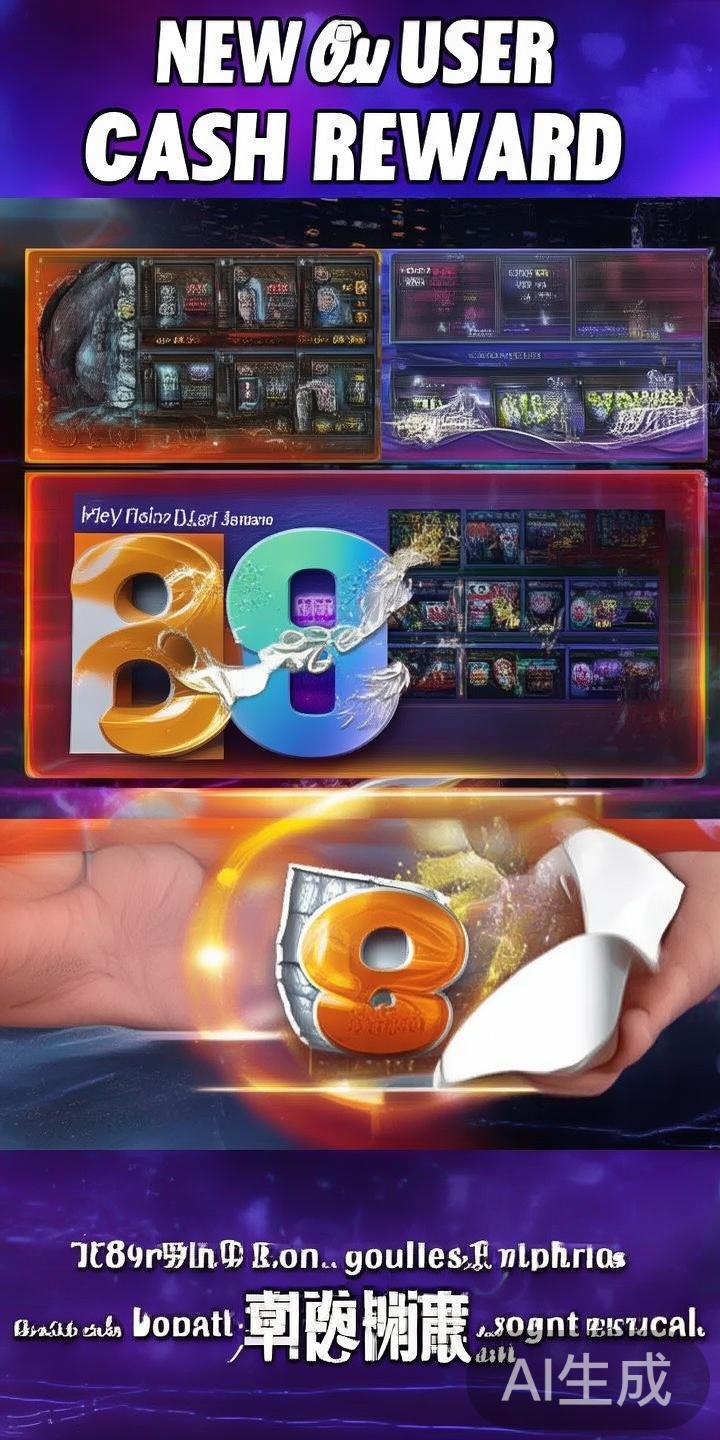 W66利来最老牌平台:2024年最新注册送38元奖励及优惠活动全攻略 【送38元奖励】是针对新用户的专属礼遇,只需通过正