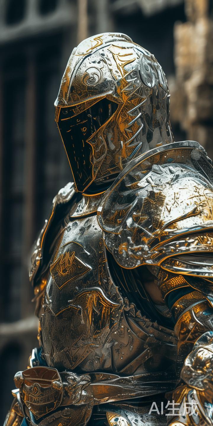 如何选择稳定可靠的W66利来ag旗舰厅线上娱乐平台,保障您的优质体验 首先,在选择娱乐平台时,必须确保其具备合法资质。正