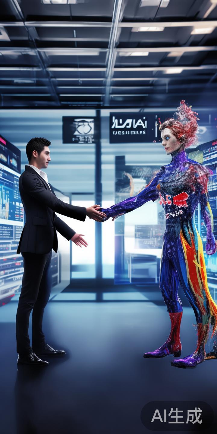 利来W66与红牛合作关系详解及其是否成为官方赞助商的深度分析 目前来看,利来W66与红牛的关系更偏向于“合作伙伴