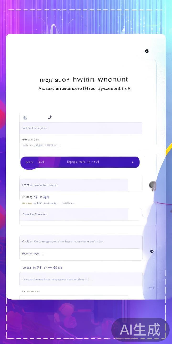 如何安全选择利来W66官网下载渠道及领取38元新手礼包的详细攻略 第一步,注册账号:进入官方网址或通过官方授权的应用