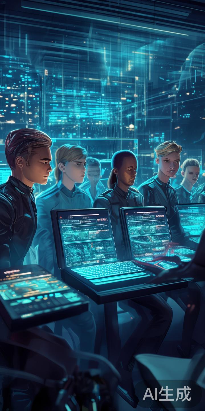 现金网利来w66官网登录平台安全可靠,值得信赖的原因全面分析 许多案例证明,平台在遇到系统漏洞或安全事件时,能第