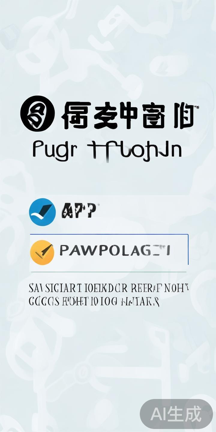 2024年利来娱乐W66登录网址官方入口推荐与全面安全保障指南 官方渠道宣传:
官方微信公众号、APP下载页面等