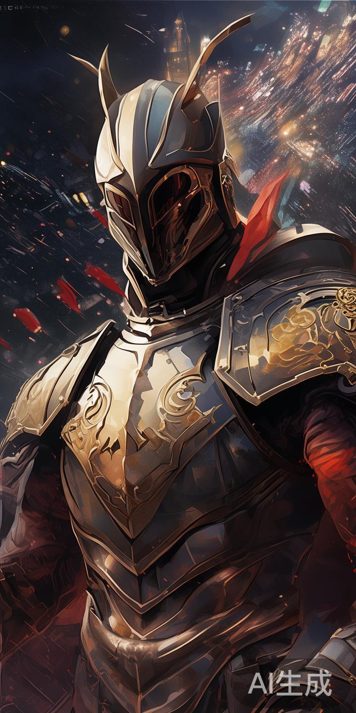 随着网络游戏行业的发展，国家逐渐制定了严格的标准来