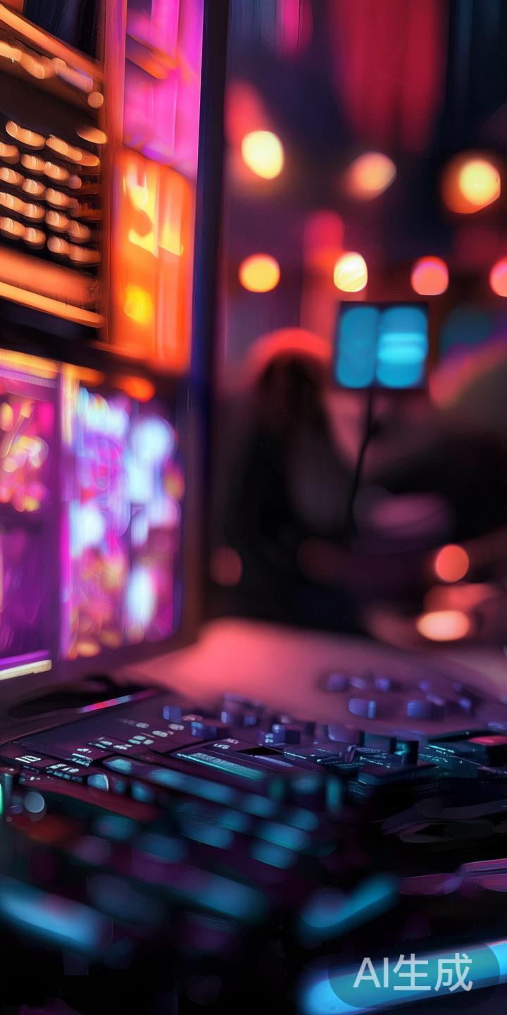 选择一个值得信赖的平台，首先要看其信誉和安全措施。