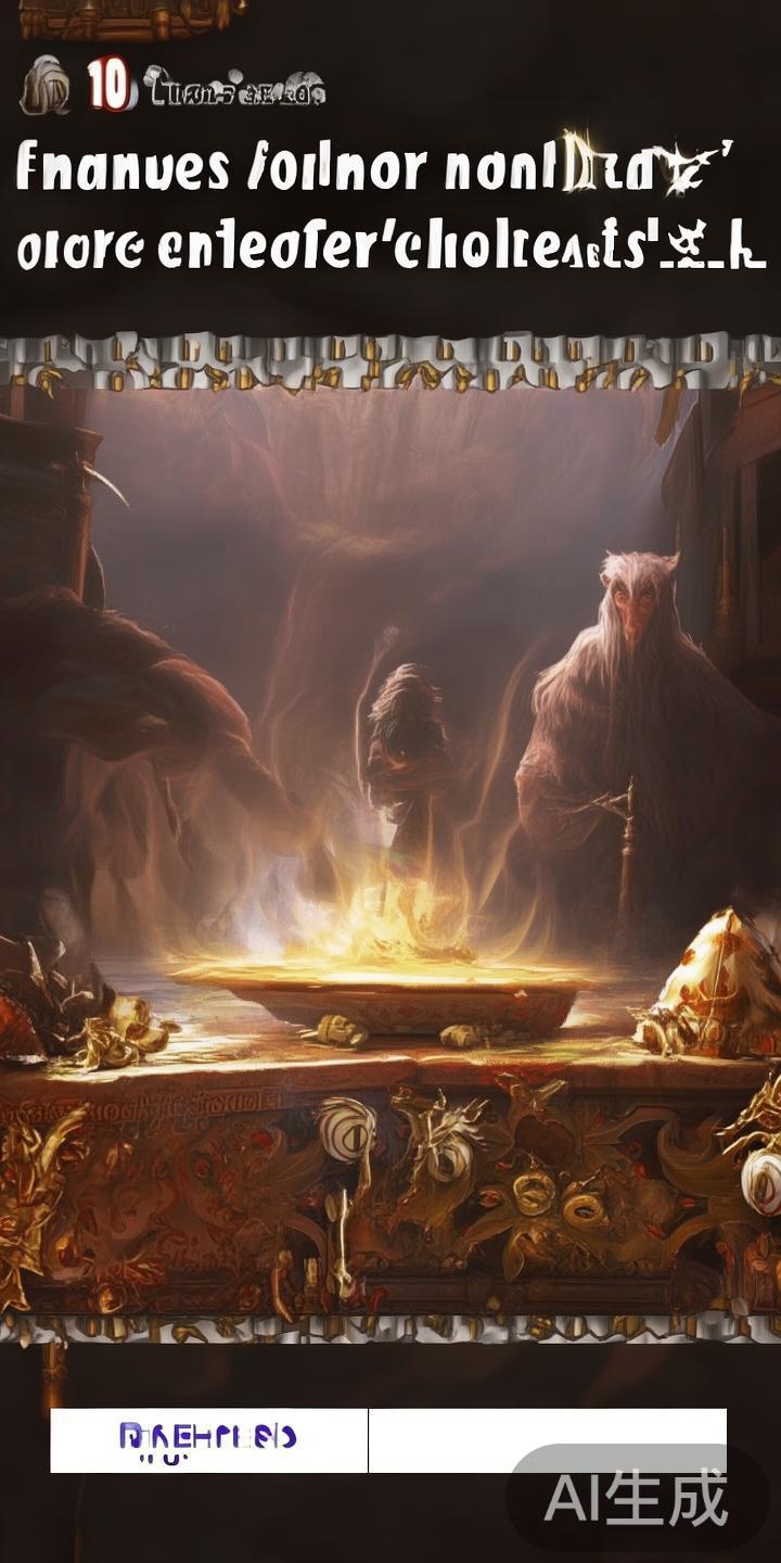 最低存款要求：部分情况下，玩家在领取彩金之前需要进