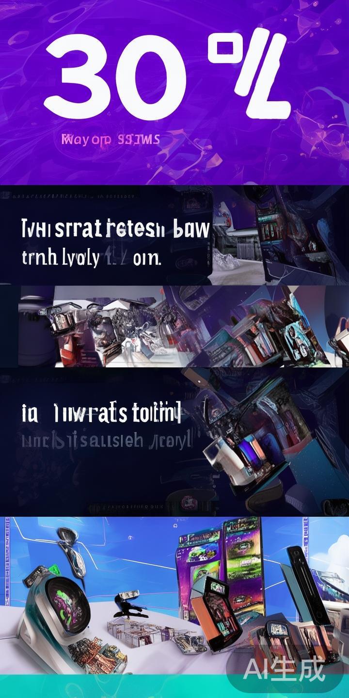 某知名线上游戏平台在推出类似的答题奖励活动后，数据